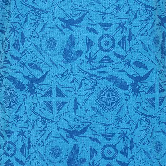 Wolverhampton Wanderers Store | Shop Official 2025-26 Wolves Pro Third Shirt – Adult GOMES 8 Wolves Gear